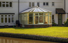 Snape Green conservatory leads