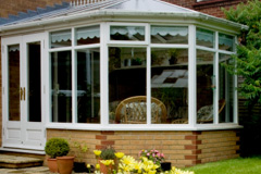 conservatories Snape Green