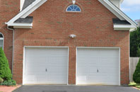 free Snape Green garage construction quotes