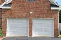 free Snape Green garage extension quotes