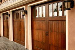 Snape Green garage extension quotes
